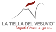 LogoDelizie