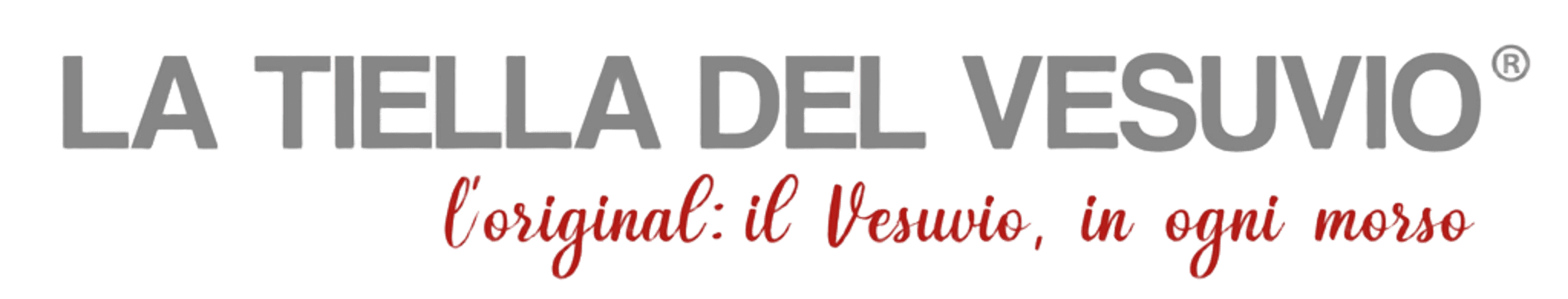 Tiella del Vesuvio